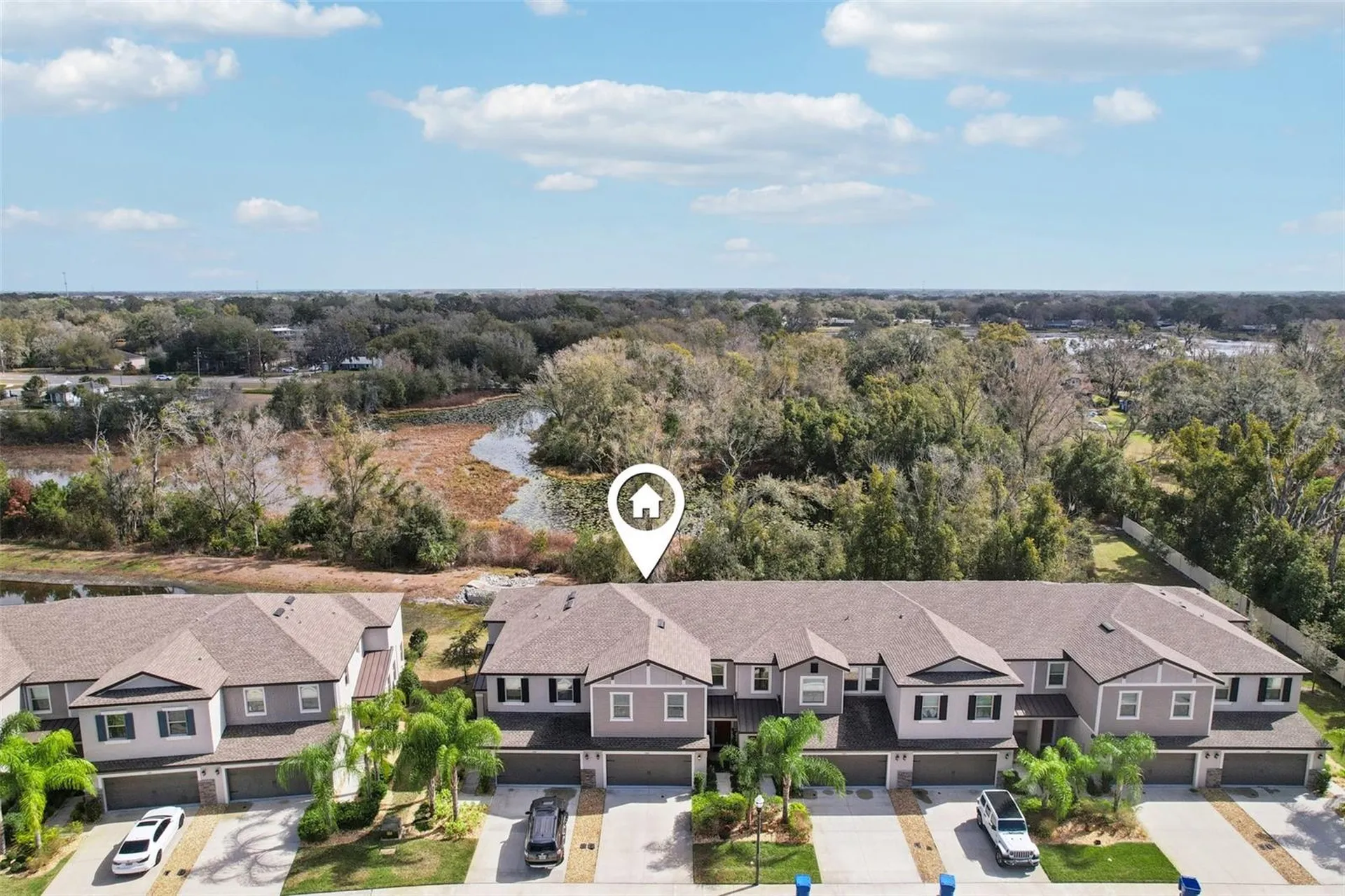 1306 White Fox Run Lutz FL 33549