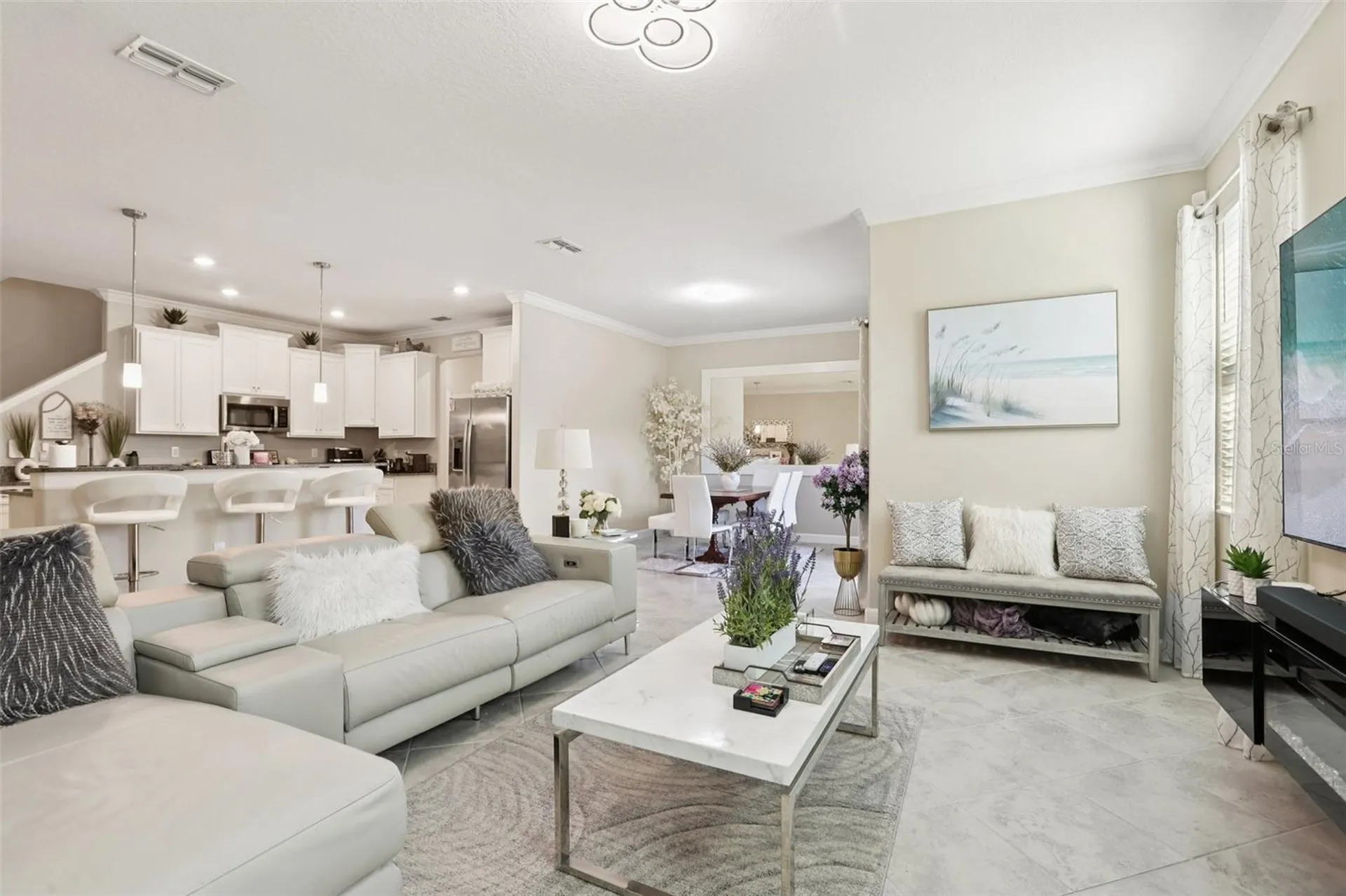 1306 White Fox Run Lutz FL 33549