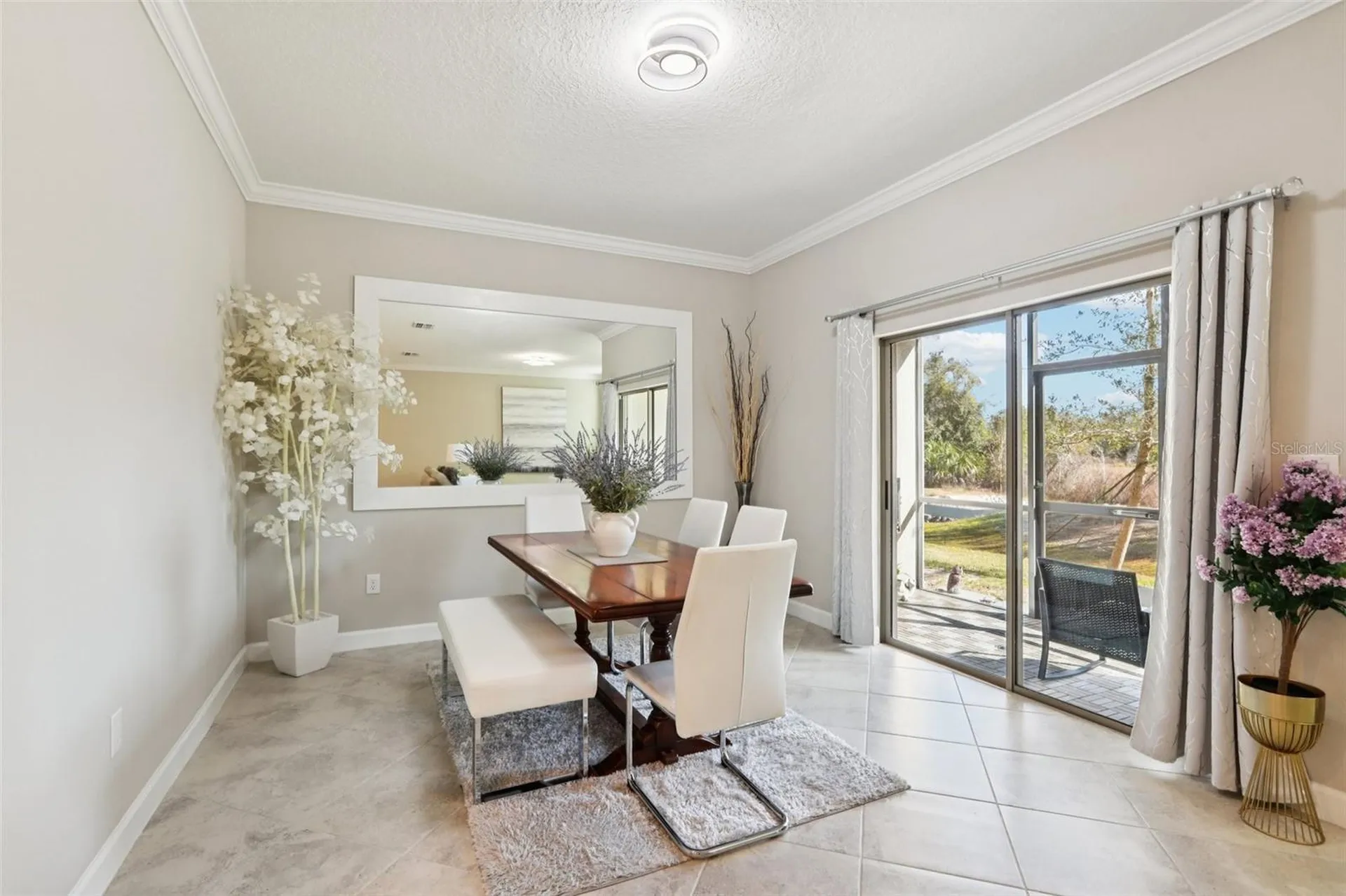 1306 White Fox Run Lutz FL 33549