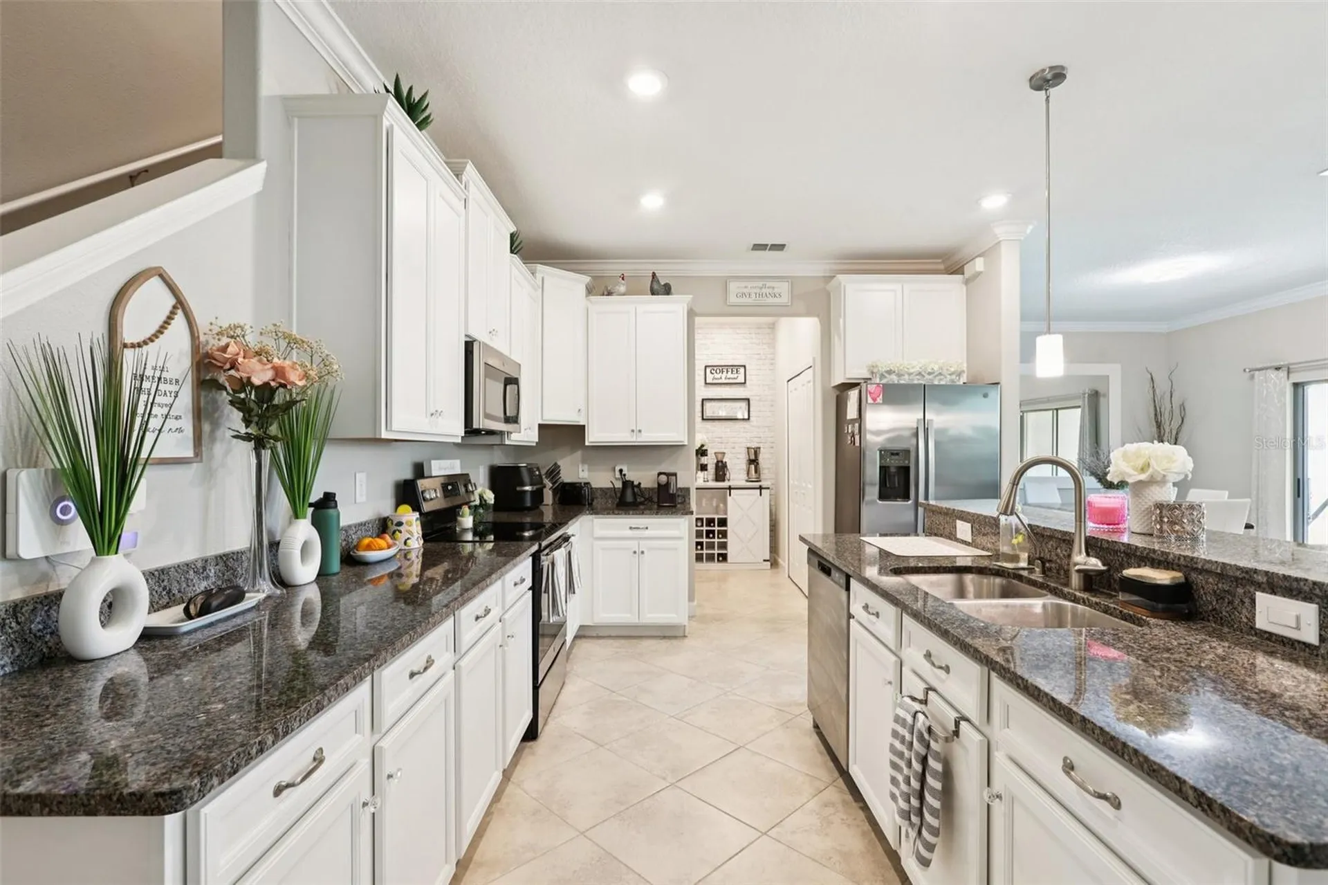 1306 White Fox Run Lutz FL 33549