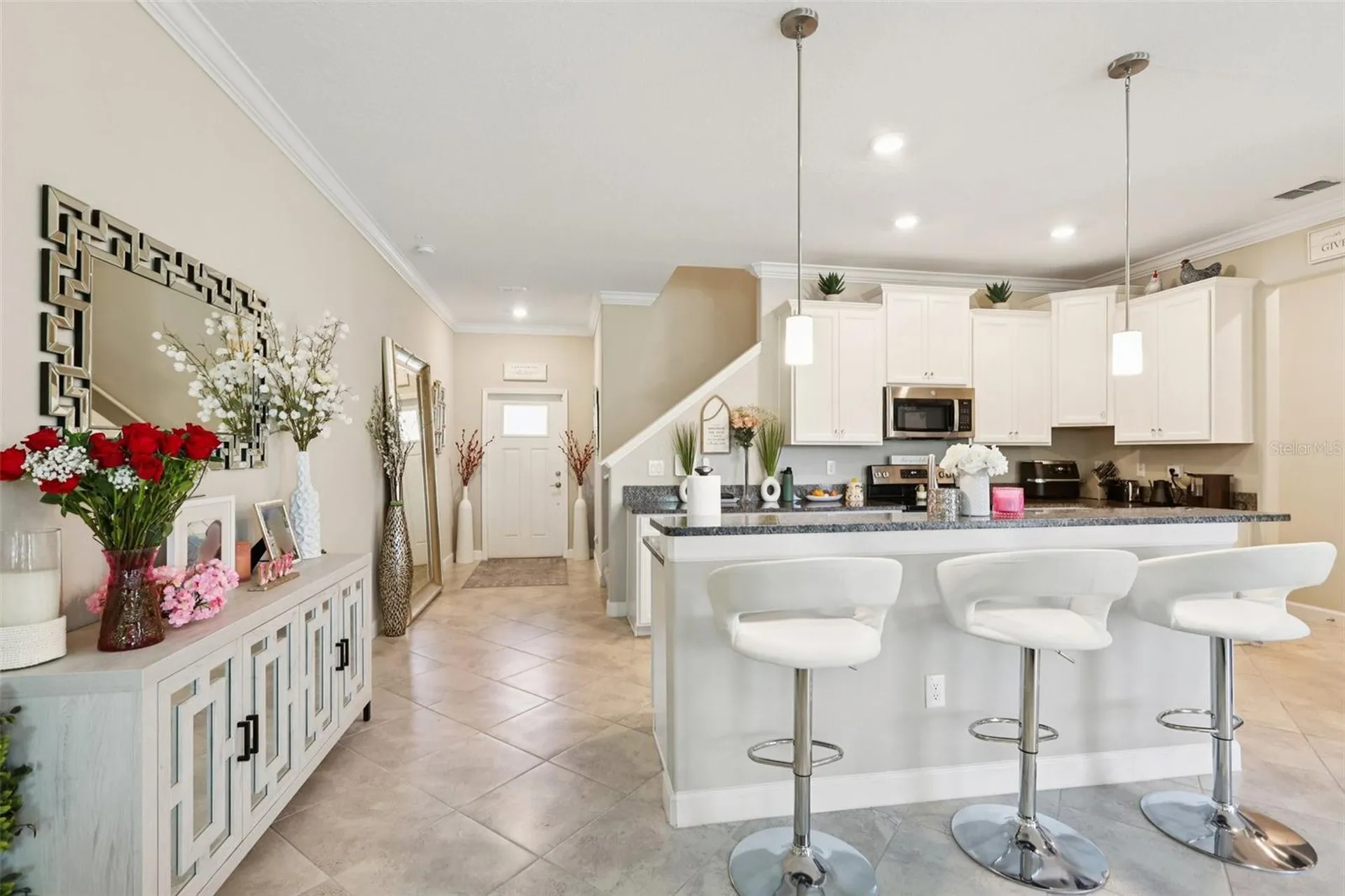 1306 White Fox Run Lutz FL 33549