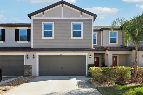 1306 White Fox Run Lutz FL 33549