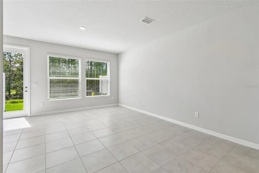 1124 Wild Crest Lane Daytona Beach FL 32117