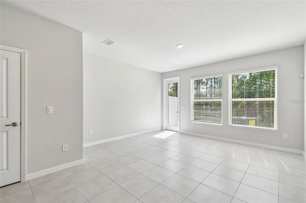 1124 Wild Crest Lane Daytona Beach FL 32117