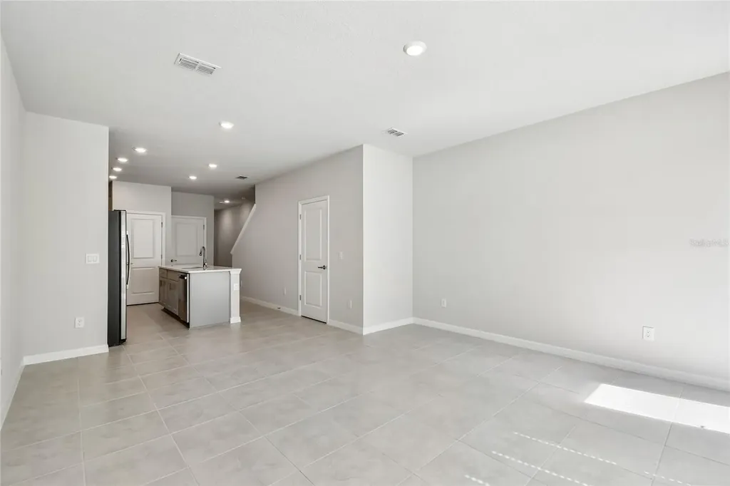 1124 Wild Crest Lane Daytona Beach FL 32117