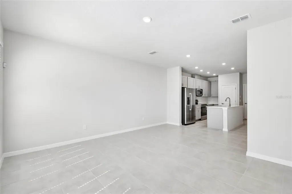 1124 Wild Crest Lane Daytona Beach FL 32117