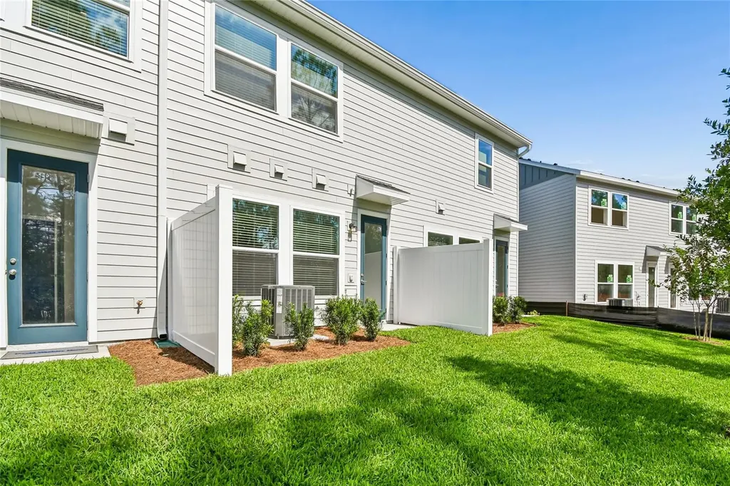 1124 Wild Crest Lane Daytona Beach FL 32117