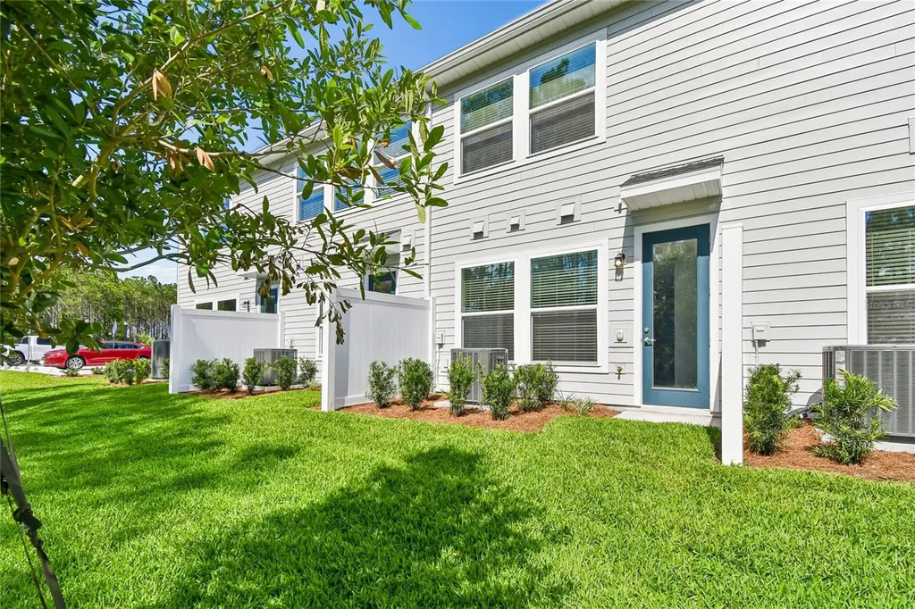 1124 Wild Crest Lane Daytona Beach FL 32117