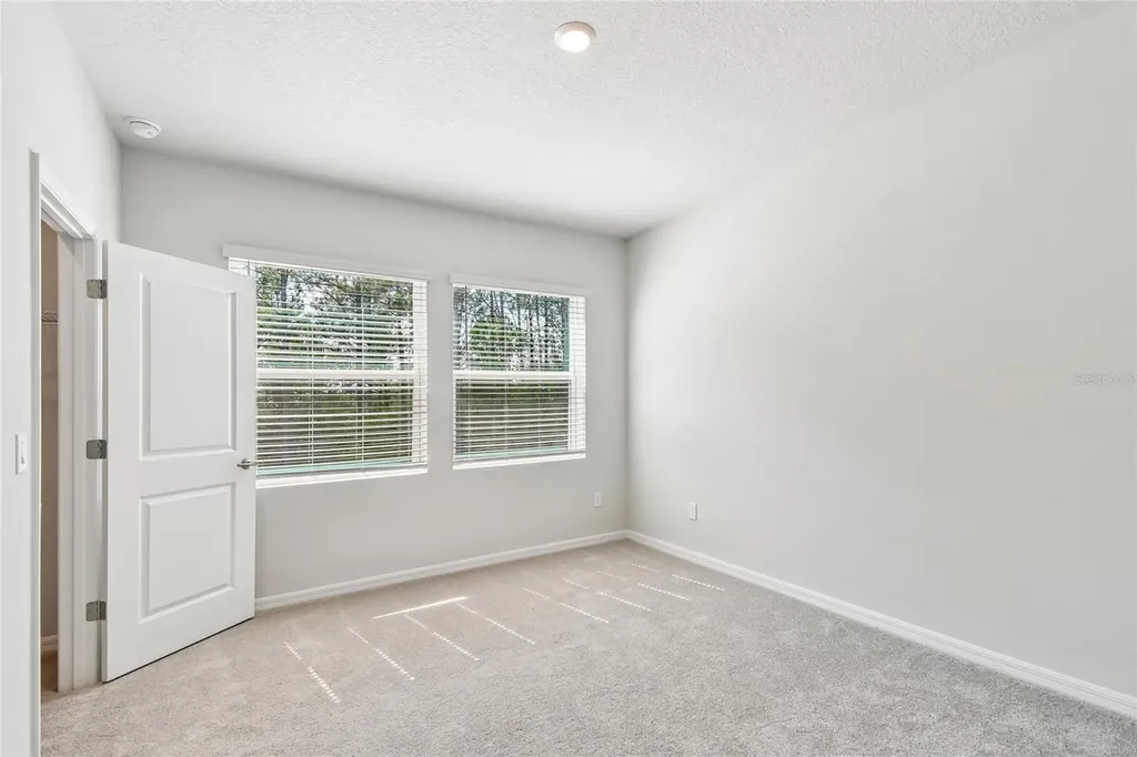 1124 Wild Crest Lane Daytona Beach FL 32117
