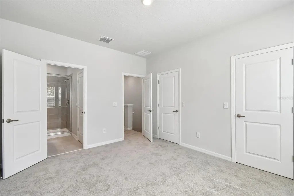 1124 Wild Crest Lane Daytona Beach FL 32117