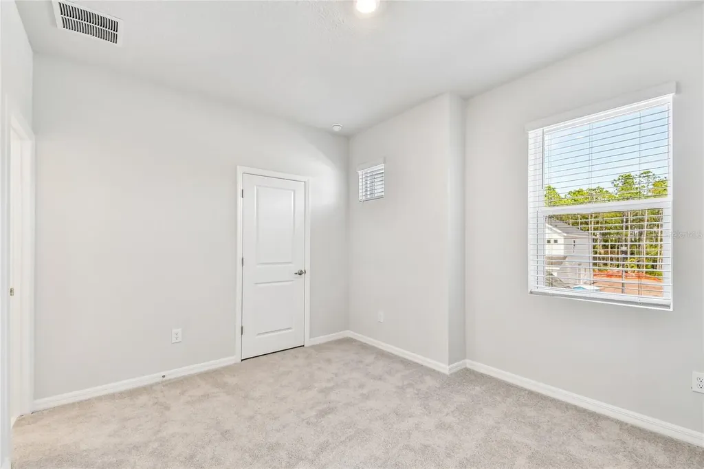 1124 Wild Crest Lane Daytona Beach FL 32117