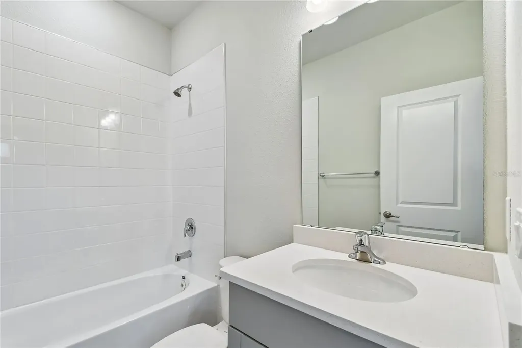 1124 Wild Crest Lane Daytona Beach FL 32117