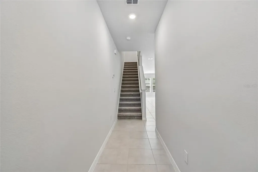 1124 Wild Crest Lane Daytona Beach FL 32117