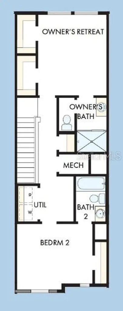 1124 Wild Crest Lane Daytona Beach FL 32117