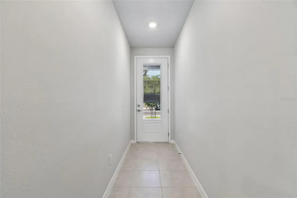 1124 Wild Crest Lane Daytona Beach FL 32117