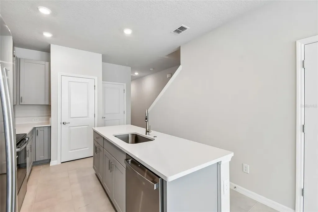 1124 Wild Crest Lane Daytona Beach FL 32117