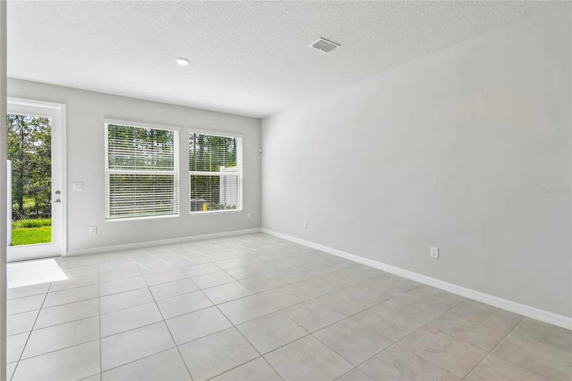 1124 Wild Crest Lane Daytona Beach FL 32117