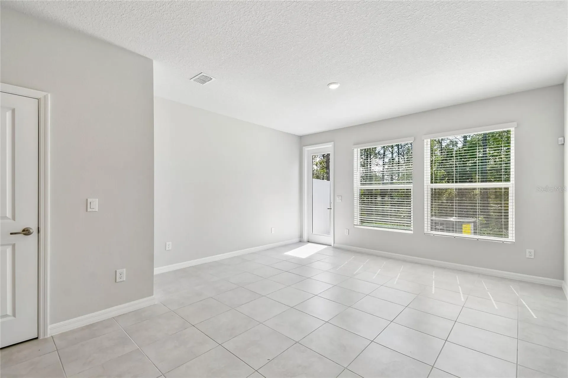 1124 Wild Crest Lane Daytona Beach FL 32117