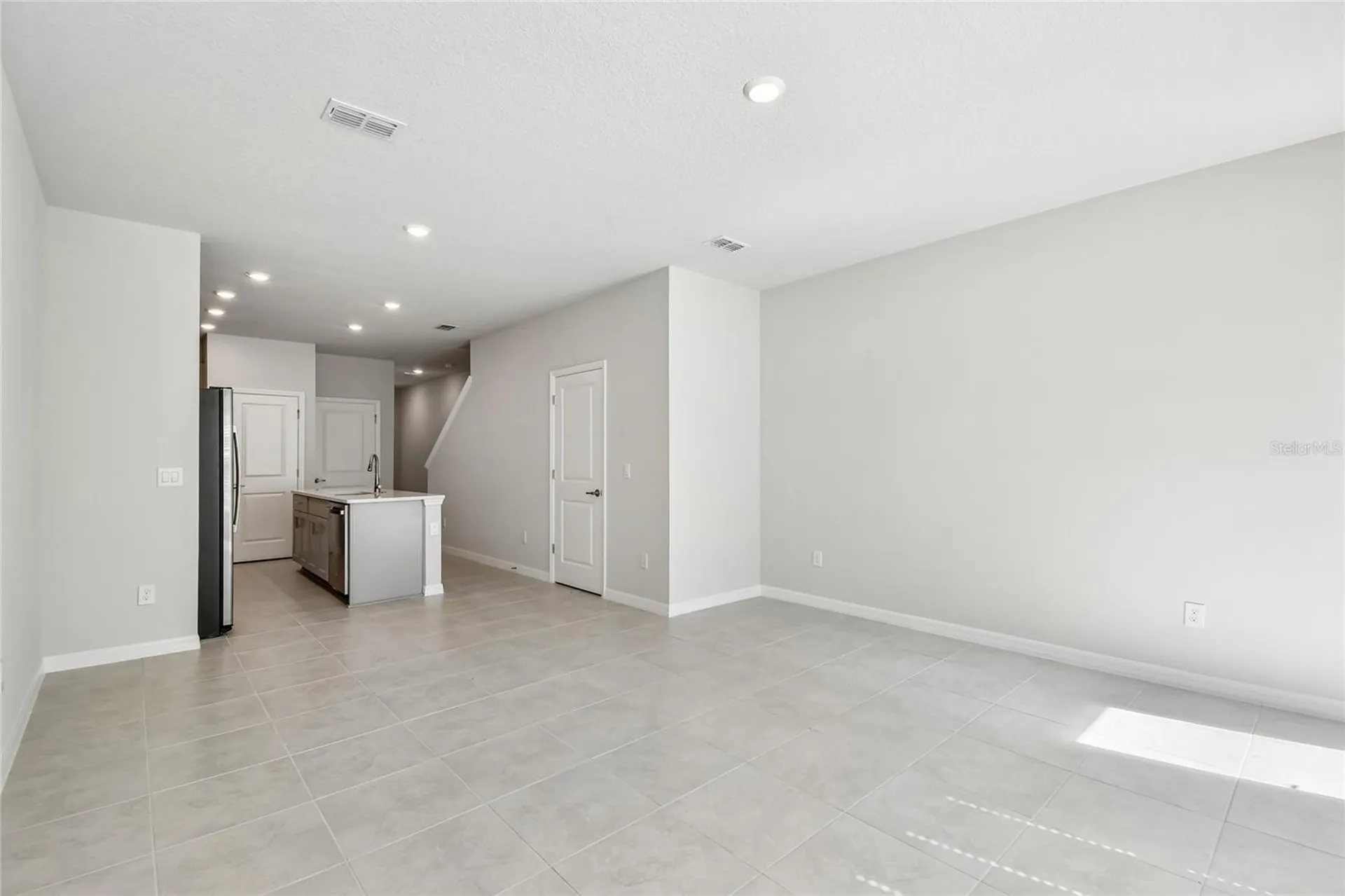 1124 Wild Crest Lane Daytona Beach FL 32117