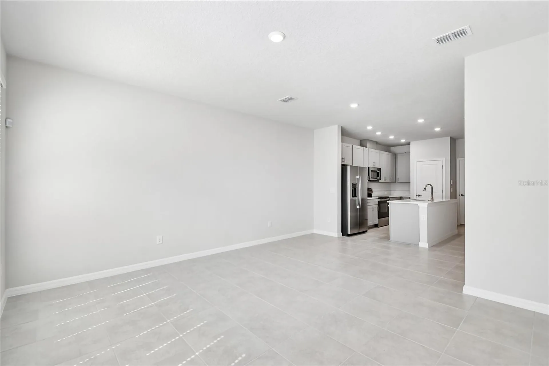 1124 Wild Crest Lane Daytona Beach FL 32117