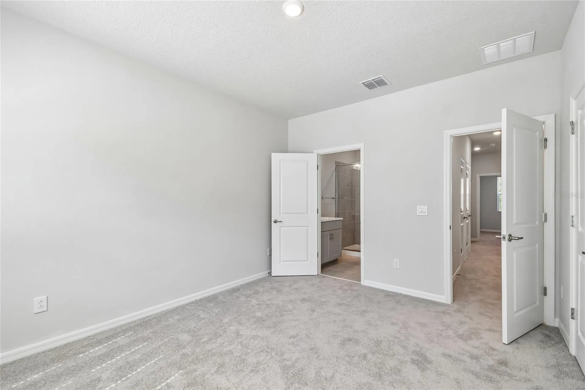 1124 Wild Crest Lane Daytona Beach FL 32117