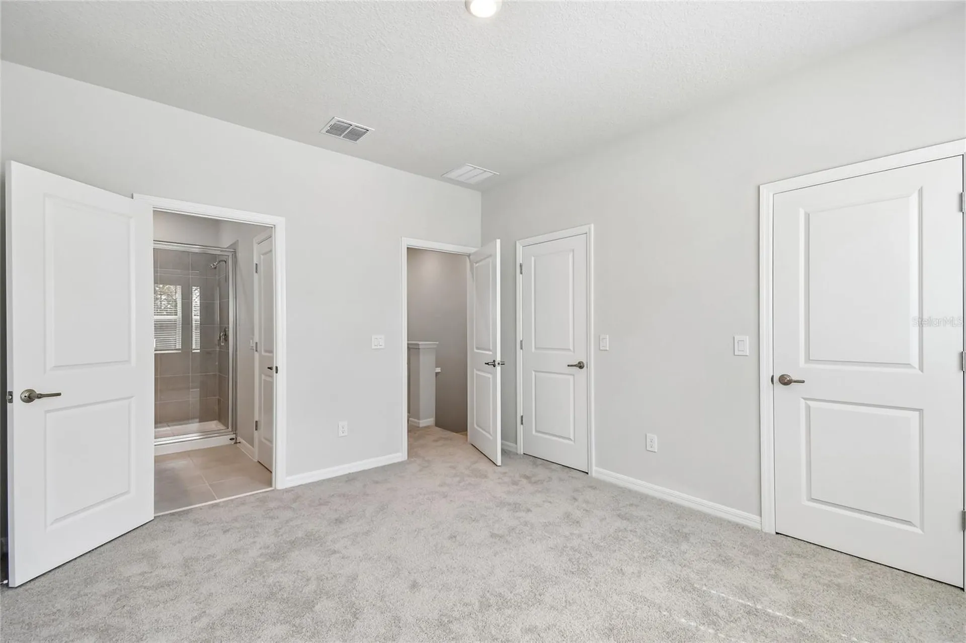 1124 Wild Crest Lane Daytona Beach FL 32117