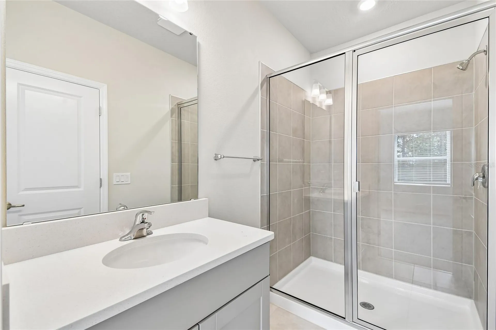 1124 Wild Crest Lane Daytona Beach FL 32117