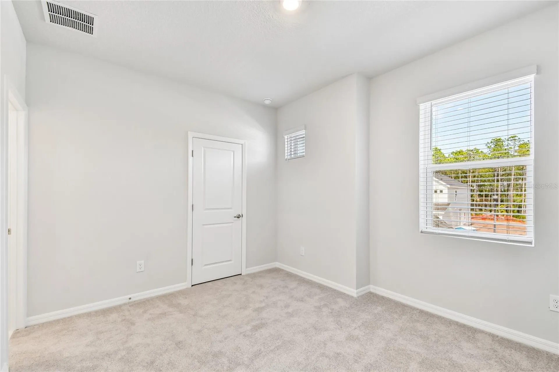 1124 Wild Crest Lane Daytona Beach FL 32117