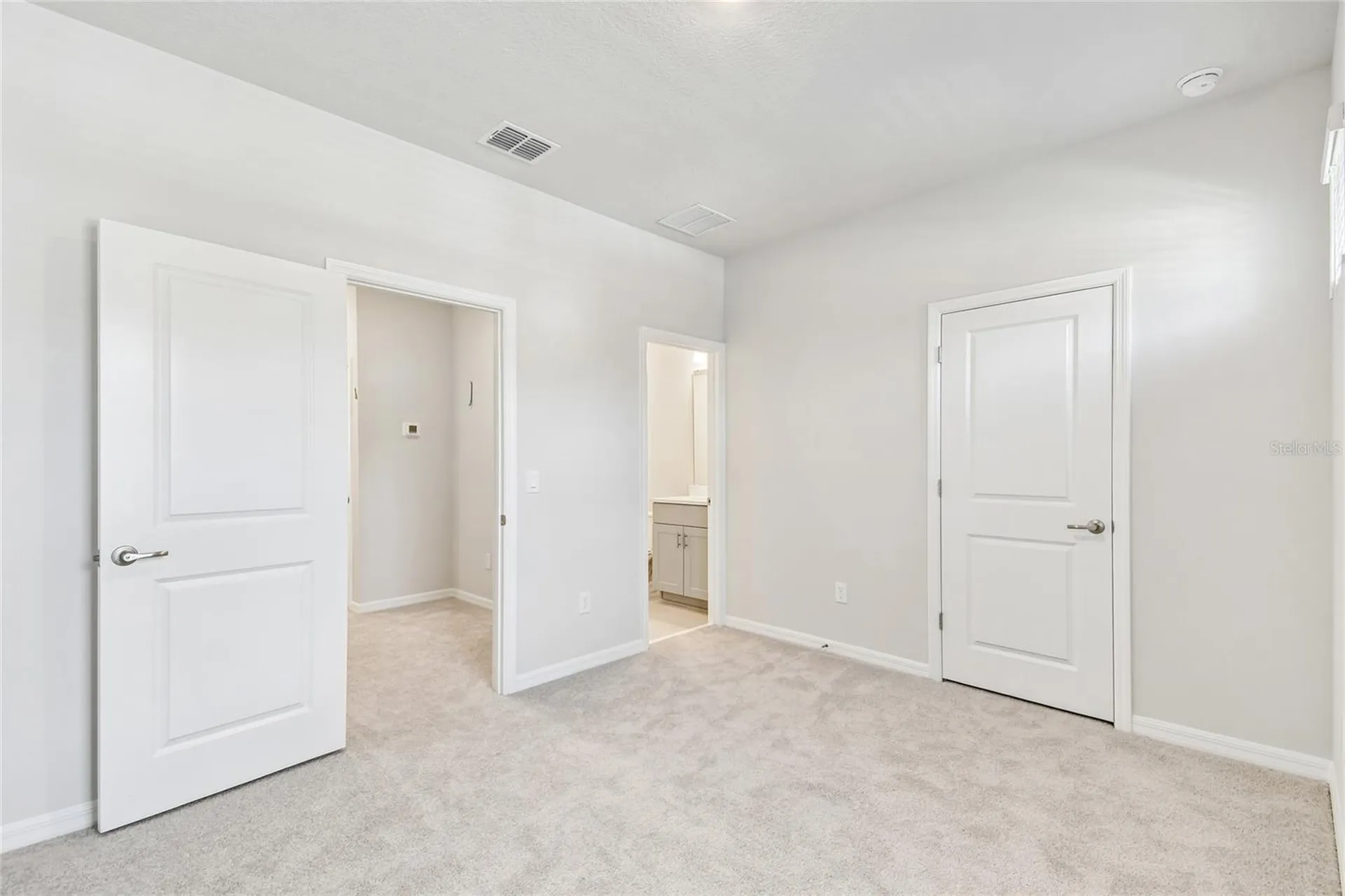 1124 Wild Crest Lane Daytona Beach FL 32117