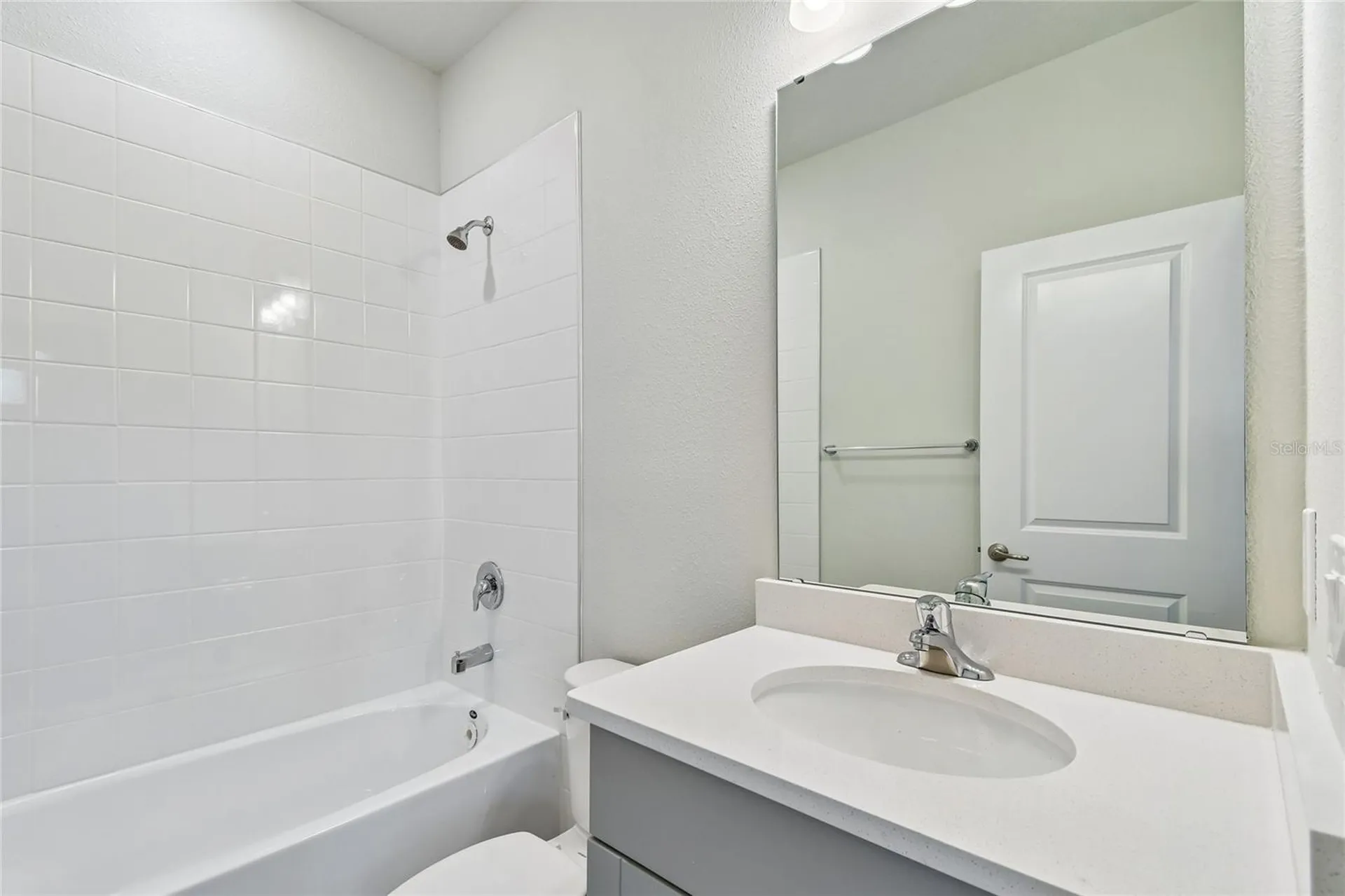1124 Wild Crest Lane Daytona Beach FL 32117