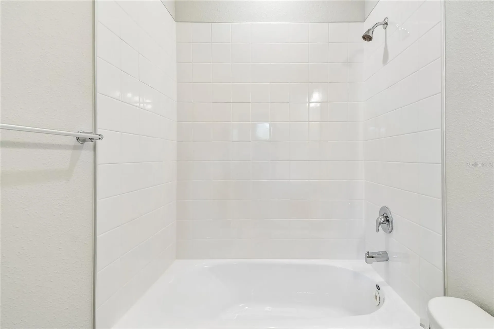 1124 Wild Crest Lane Daytona Beach FL 32117