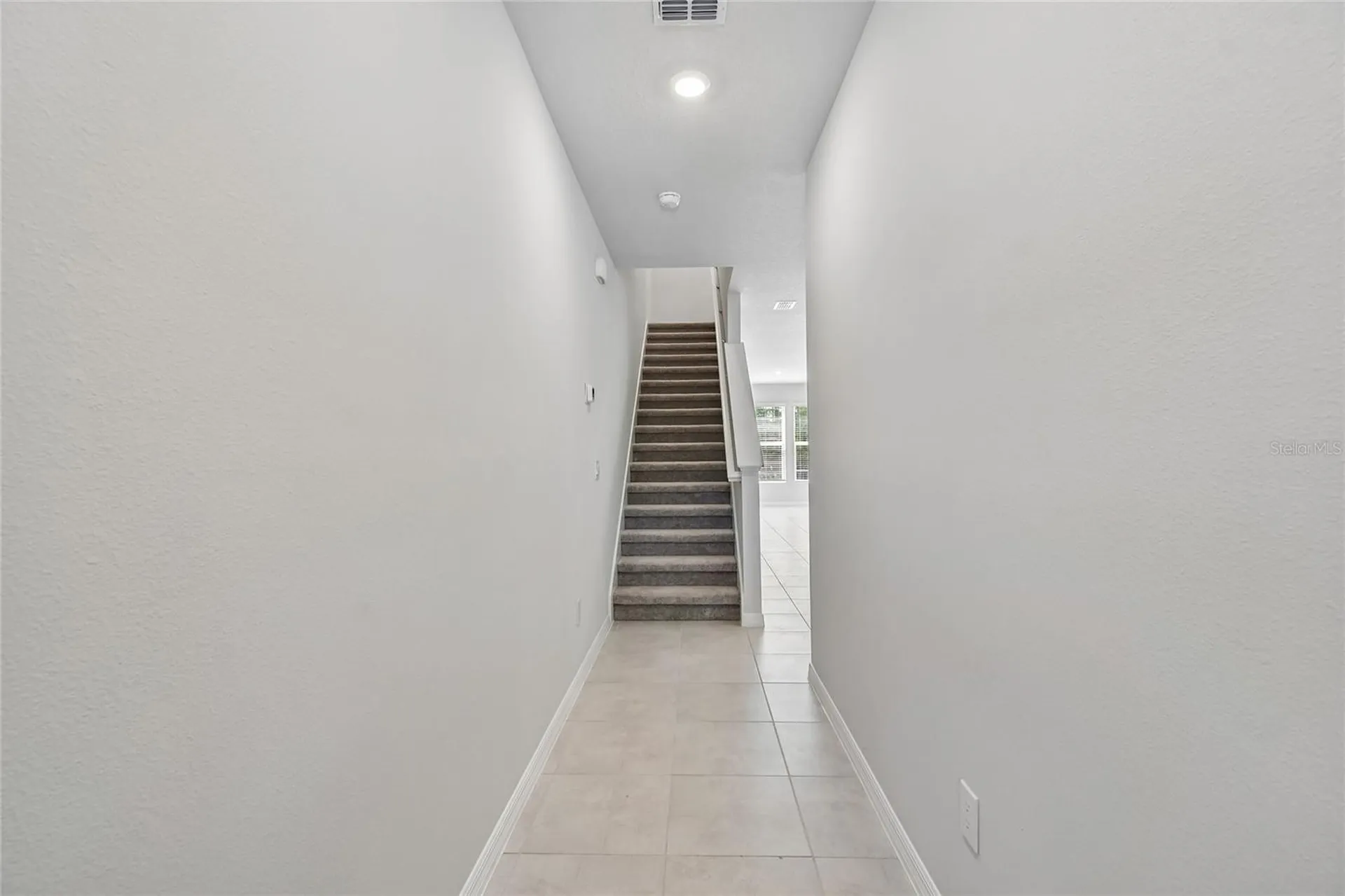 1124 Wild Crest Lane Daytona Beach FL 32117
