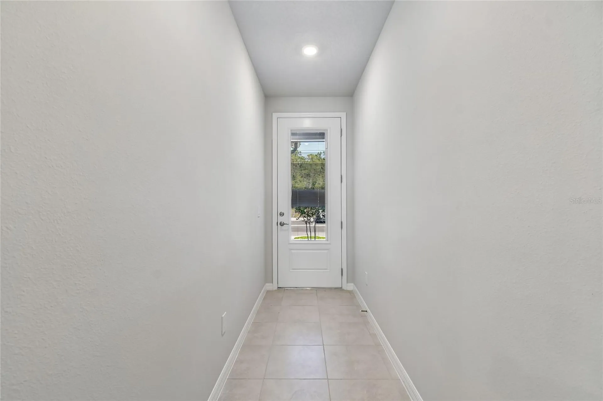 1124 Wild Crest Lane Daytona Beach FL 32117