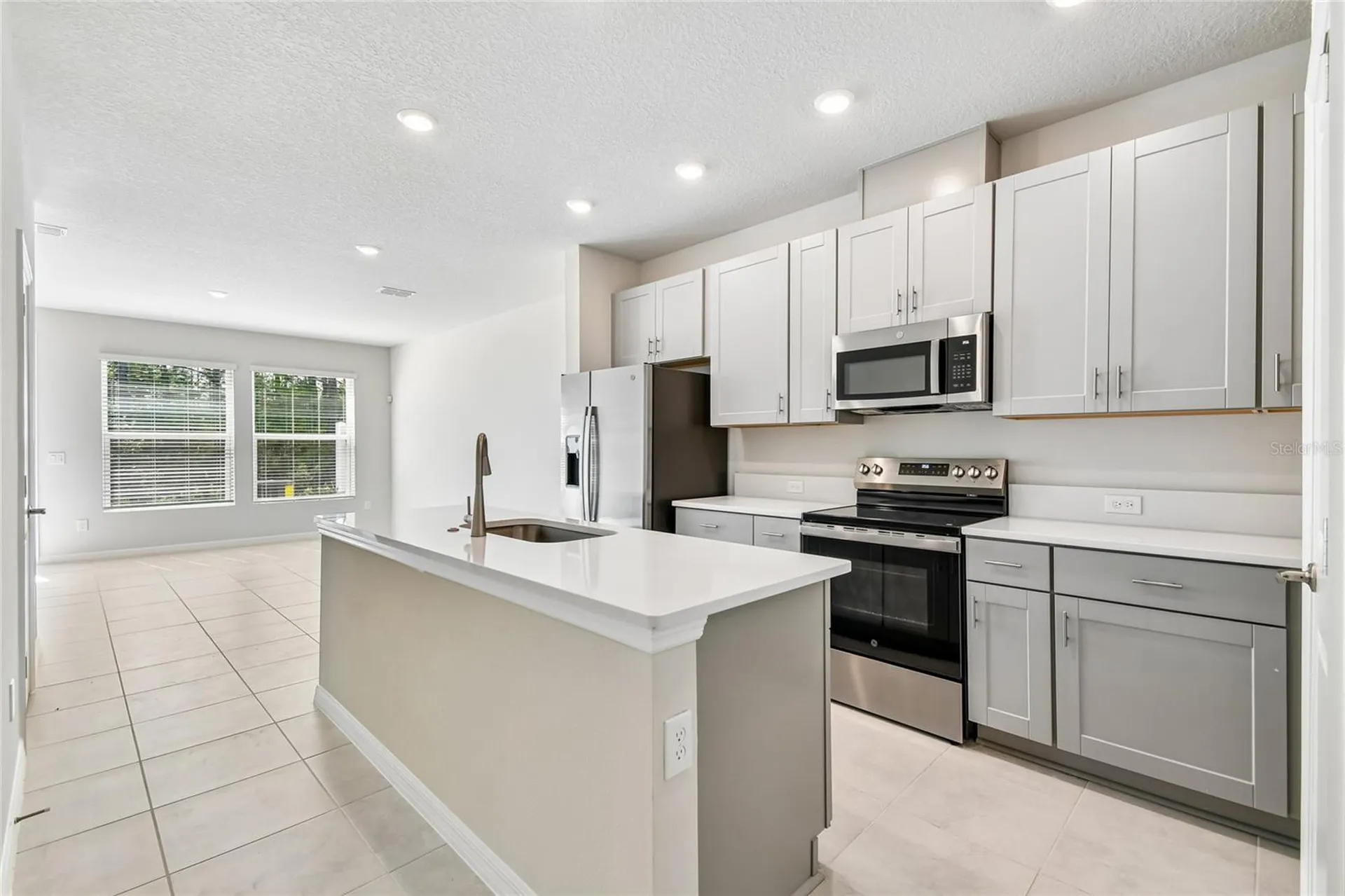 1124 Wild Crest Lane Daytona Beach FL 32117