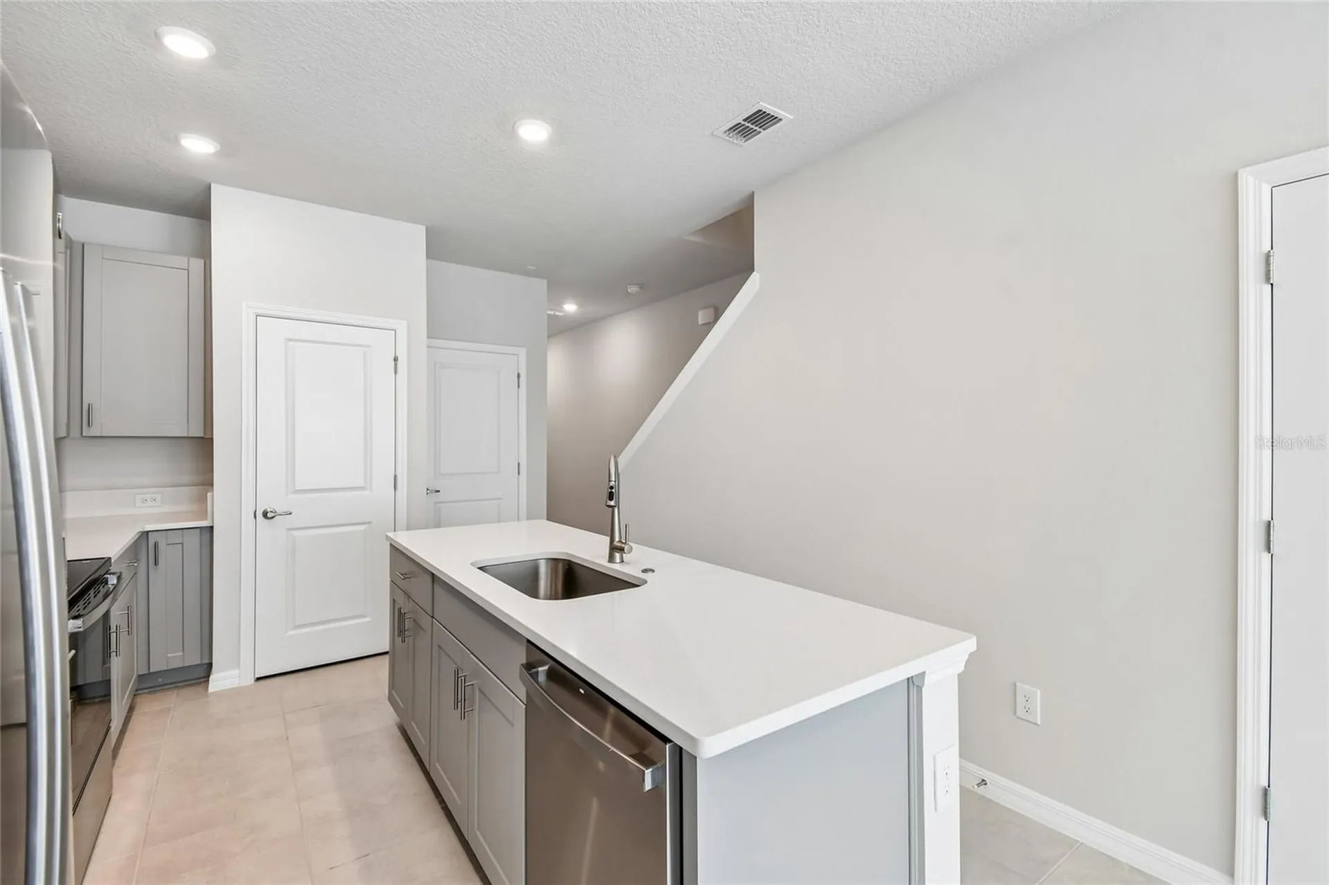 1124 Wild Crest Lane Daytona Beach FL 32117