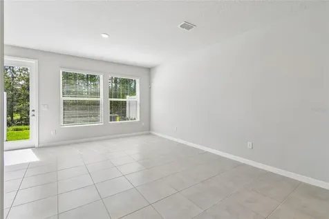 1124 Wild Crest Lane Daytona Beach FL 32117