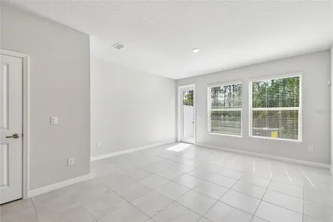 1124 Wild Crest Lane Daytona Beach FL 32117