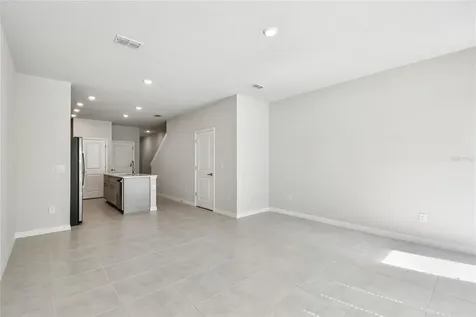 1124 Wild Crest Lane Daytona Beach FL 32117