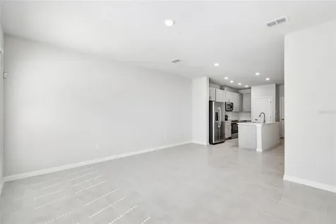 1124 Wild Crest Lane Daytona Beach FL 32117