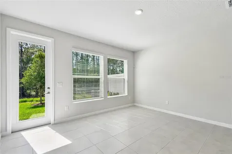 1124 Wild Crest Lane Daytona Beach FL 32117