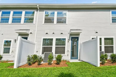 1124 Wild Crest Lane Daytona Beach FL 32117