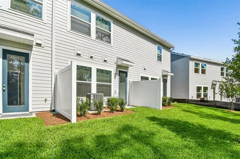 1124 Wild Crest Lane Daytona Beach FL 32117