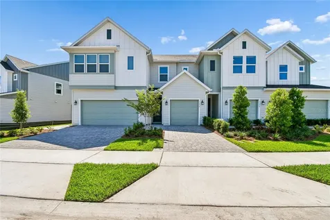 1124 Wild Crest Lane Daytona Beach FL 32117