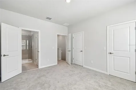 1124 Wild Crest Lane Daytona Beach FL 32117