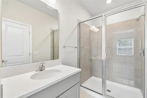 1124 Wild Crest Lane Daytona Beach FL 32117