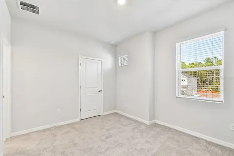 1124 Wild Crest Lane Daytona Beach FL 32117