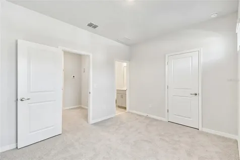 1124 Wild Crest Lane Daytona Beach FL 32117