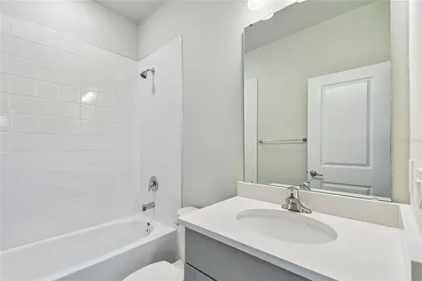 1124 Wild Crest Lane Daytona Beach FL 32117