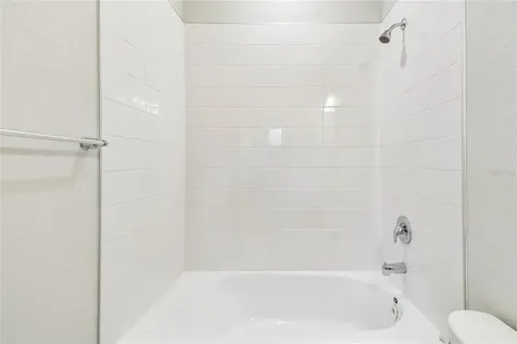 1124 Wild Crest Lane Daytona Beach FL 32117