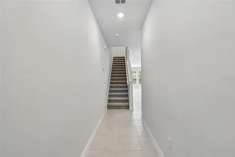 1124 Wild Crest Lane Daytona Beach FL 32117
